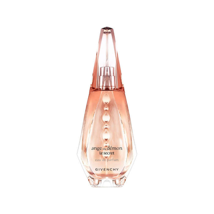 Givenchy Ange ou Démon Le Secret Eau de Parfum — 3.4 fl oz (100 ml)