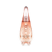 Givenchy Ange ou Démon Le Secret Eau de Parfum — 3.4 fl oz (100 ml)