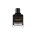 Givenchy Gentleman Boisée Eau de Parfum — 2.0 fl oz (60 ml)