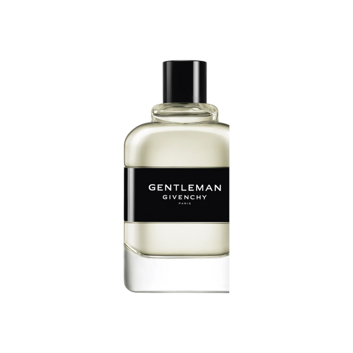 Givenchy Gentleman Eau de Toilette — 3.4 fl oz (100 ml)