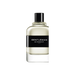 Givenchy Gentleman Eau de Toilette — 3.4 fl oz (100 ml)