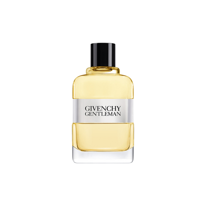 Givenchy Gentleman Original Eau de Toilette — 3.4 fl oz (100 ml)