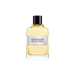 Givenchy Gentleman Original Eau de Toilette — 3.4 fl oz (100 ml)