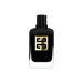 Givenchy Gentleman Society Ambrée Eau de Parfum — 2.0 fl oz (60 ml)
