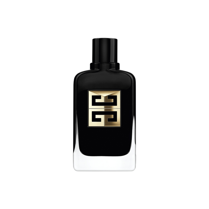 Givenchy Gentleman Society Ambrée Eau de Parfum — 3.4 fl oz (100 ml)
