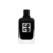 Givenchy Gentleman Society Eau de Parfum — 3.4 fl oz (100 ml)