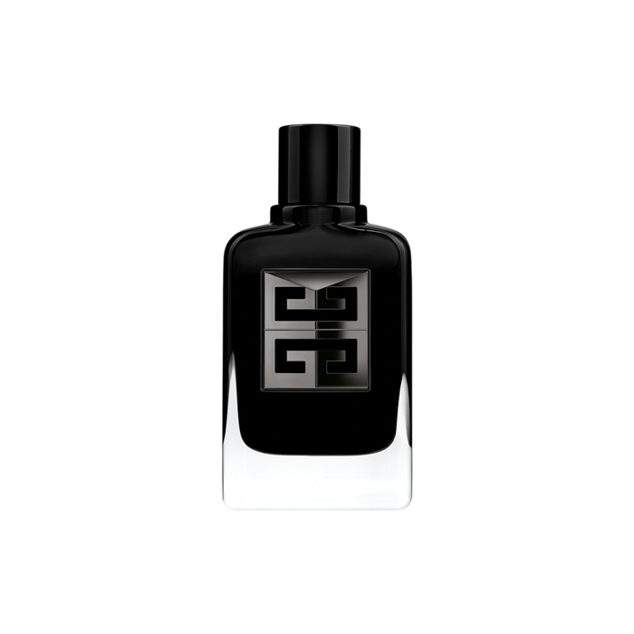 Givenchy Gentleman Society Extrême Eau de Parfum — 3.4 fl oz (100 ml)