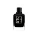 Givenchy Gentleman Society Extrême Eau de Parfum — 3.4 fl oz (100 ml)
