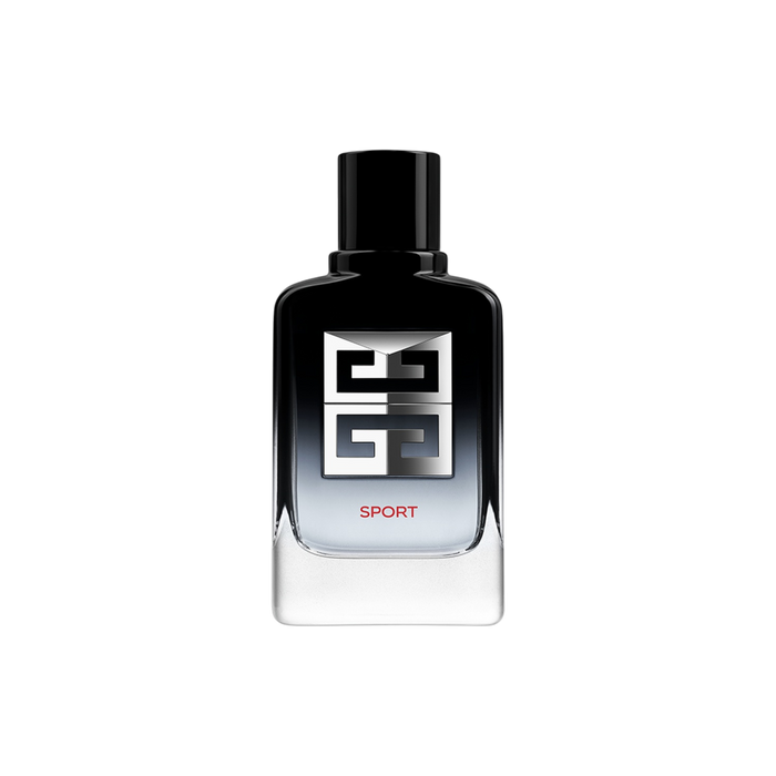 Givenchy Gentleman Society Sport Eau de Parfum — 3.4 fl oz (100 ml)