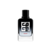 Givenchy Gentleman Society Sport Eau de Parfum — 3.4 fl oz (100 ml)
