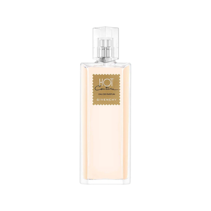 Givenchy Hot Couture Eau de Parfum — 3.4 fl oz (100 ml)