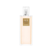 Givenchy Hot Couture Eau de Parfum — 3.4 fl oz (100 ml)