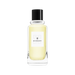 Givenchy III Eau de Toilette — 3.4 fl oz (100 ml)