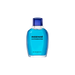 Givenchy Insensé Ultramarine Eau de Toilette — 3.4 fl oz (100 ml)