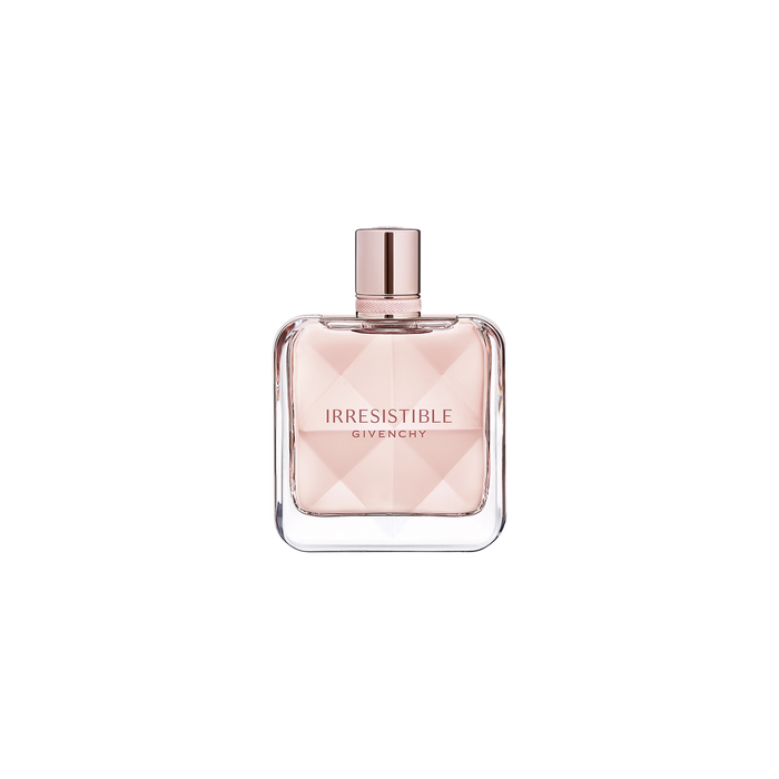 Givenchy Irresistible Eau de Parfum — 1.7 fl oz (50 ml)