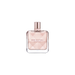 Givenchy Irresistible Eau de Parfum — 3.4 fl oz (100 ml)