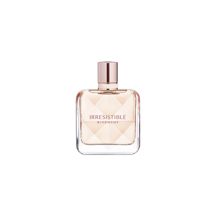 Givenchy Irresistible Eau de Toilette Fraîche — 1.2 fl oz (35 ml)