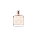 Givenchy Irresistible Eau de Toilette Fraîche — 1.7 fl oz (50 ml)