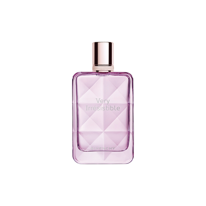 Givenchy Irresistible Very Floral Eau de Parfum — 1.2 fl oz (35 ml)