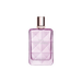 Givenchy Irresistible Very Floral Eau de Parfum — 1.2 fl oz (35 ml)