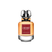 Givenchy L'Interdit Angélique Rouge Eau de Parfum — 1.7 fl oz (50 ml)