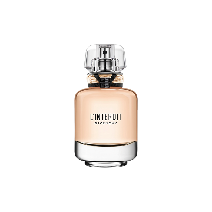 Givenchy L'Interdit Eau de Parfum — 1.7 fl oz (50 ml)