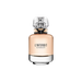 Givenchy L'Interdit Eau de Parfum — 2.7 fl oz (80 ml)