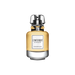 Givenchy L'Interdit Narcisse Blanc Eau de Parfum — 1.7 fl oz (50 ml)