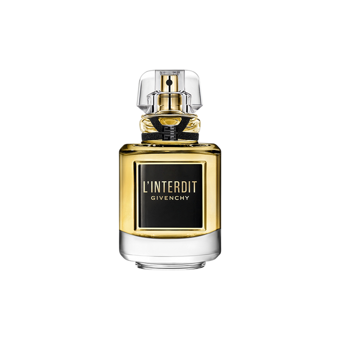 Givenchy L'Interdit Parfum — 1.7 fl oz (50 ml)