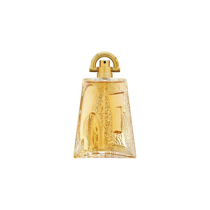 Givenchy Pi Eau de Toilette — 3.4 fl oz (100 ml)