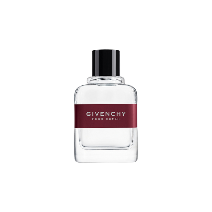 Givenchy Pour Homme Eau de Toilette — 3.4 fl oz (100 ml)
