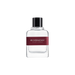 Givenchy Pour Homme Eau de Toilette — 3.4 fl oz (100 ml)