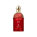 Guerlain Absolus Allegoria Ambre Samar Eau de Parfum — 4.22 fl oz (125 ml)