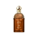 Guerlain Absolus Allegoria Épices Exquises Eau de Parfum — 4.22 fl oz (125 ml)