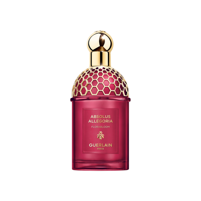 Guerlain Absolus Allegoria Florabloom Absolu Eau de Parfum — 4.22 fl oz (125 ml)