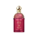 Guerlain Absolus Allegoria Florabloom Absolu Eau de Parfum — 4.22 fl oz (125 ml)