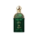Guerlain Absolus Allegoria Oud Essentiel Eau de Parfum — 4.22 fl oz (125 ml)