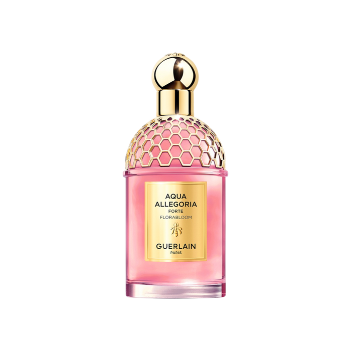 Guerlain Aqua Allegoria Florabloom Forte Eau de Parfum — 2.53 fl oz (75 ml)