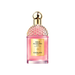 Guerlain Aqua Allegoria Florabloom Forte Eau de Parfum — 4.22 fl oz (125 ml)