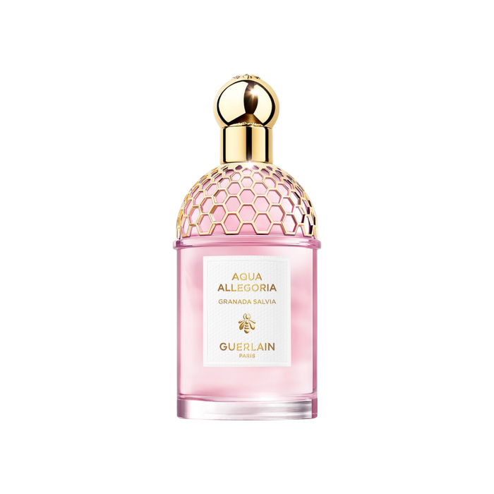 Guerlain Aqua Allegoria Granada Salvia Eau de Toilette — 2.53 fl oz (75 ml)