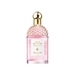 Guerlain Aqua Allegoria Granada Salvia Eau de Toilette — 2.53 fl oz (75 ml)