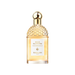 Guerlain Aqua Allegoria Mandarine Basilic Eau de Toilette — 2.53 fl oz (75 ml)