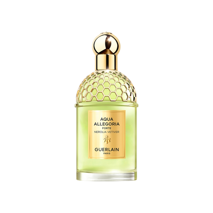 Guerlain Aqua Allegoria Nerolia Vetiver Forte Eau de Parfum — 2.53 fl oz (75 ml)