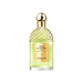 Guerlain Aqua Allegoria Nerolia Vetiver Forte Eau de Parfum — 4.22 fl oz (125 ml)