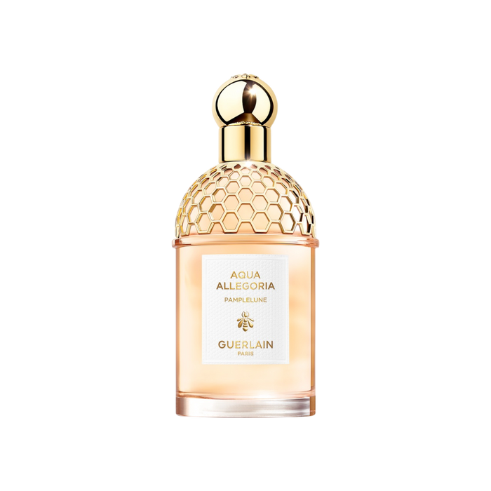 Guerlain Aqua Allegoria Pamplelune Eau de Toilette — 2.53 fl oz (75 ml)