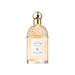 Guerlain Aqua Allegoria Pamplelune Eau de Toilette — 4.22 fl oz (125 ml)