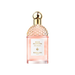 Guerlain Aqua Allegoria Pera Granita Eau de Toilette — 2.53 fl oz (75 ml)