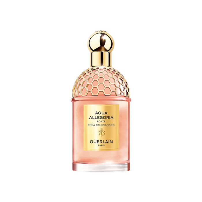 Guerlain Aqua Allegoria Rosa Palissandro Forte Eau de Parfum — 2.53 fl oz (75 ml)