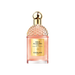 Guerlain Aqua Allegoria Rosa Palissandro Forte Eau de Parfum — 2.53 fl oz (75 ml)