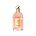 Guerlain Aqua Allegoria Rosa Rossa Forte Eau de Parfum — 2.53 fl oz (75 ml)